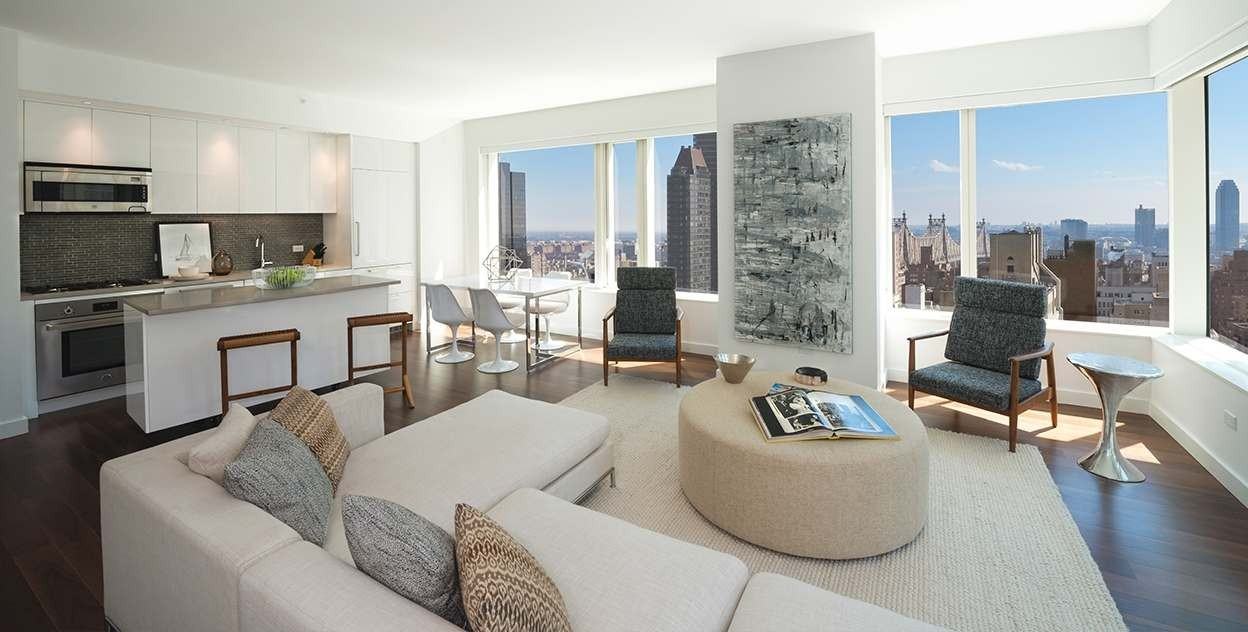 Aalto 57 - Photo 2 of 29