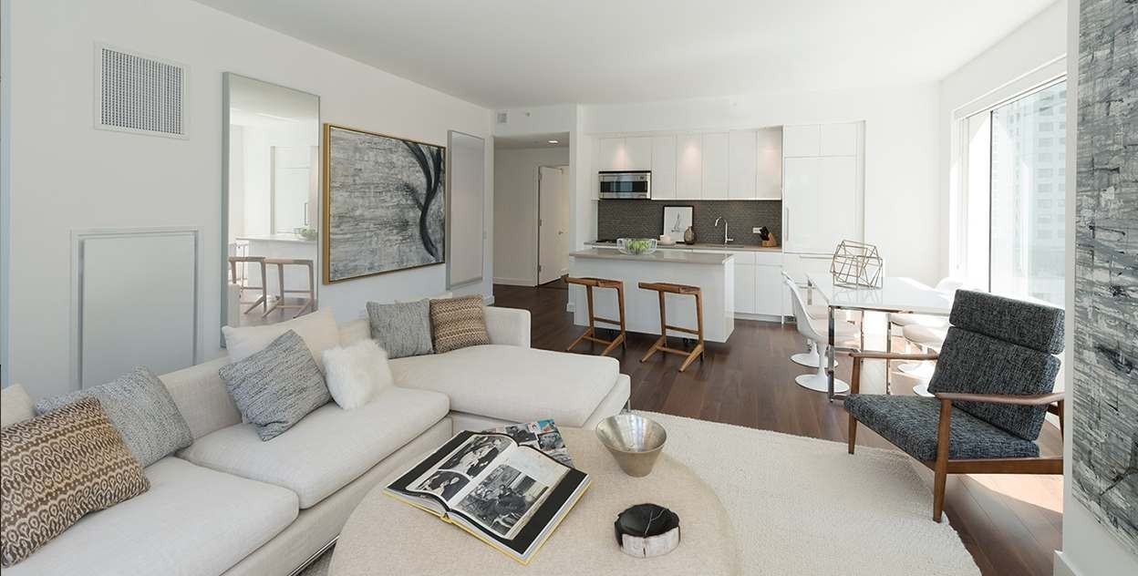 Aalto 57 - Photo 3 of 29