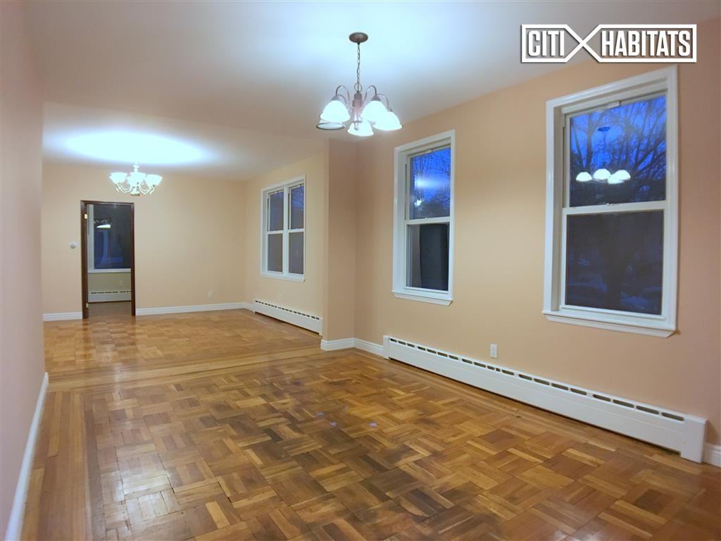 252 Cromwell Ave #1 - Photo 2 of 7