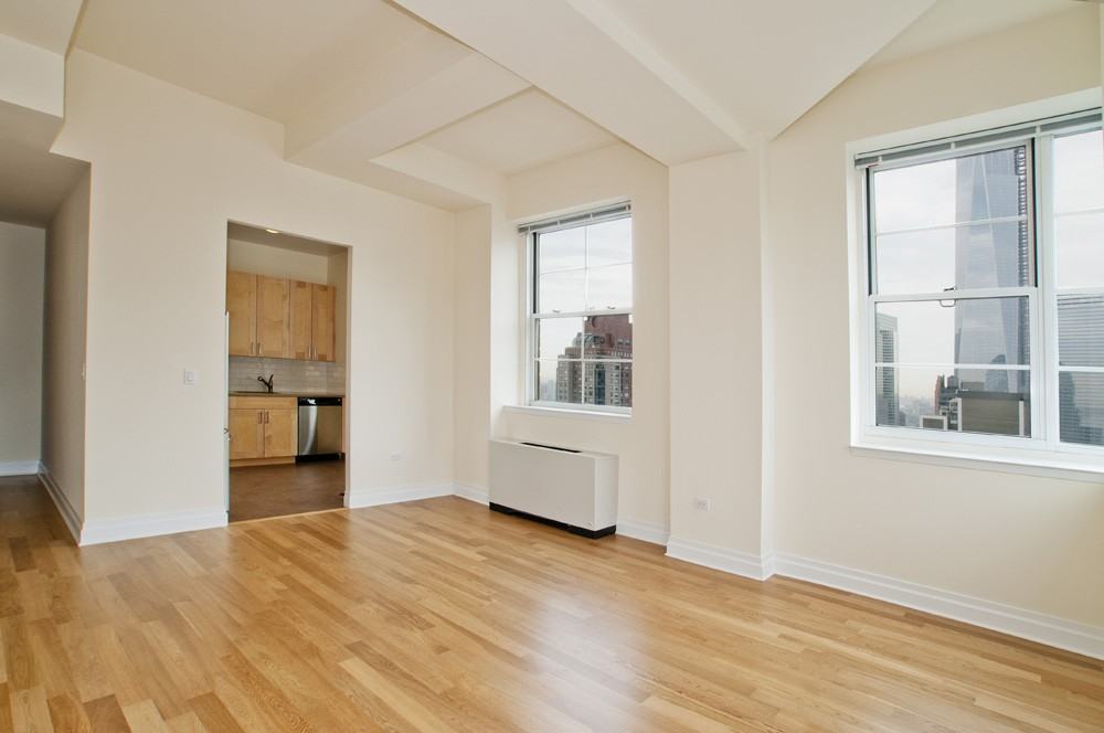 21 West Street - Photo 2 of 38