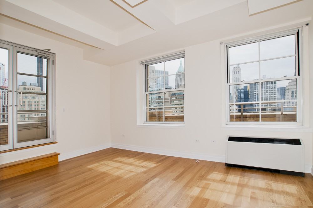 21 West Street - Photo 3 of 38