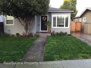 1140 Delno St - Photo 2 of 19