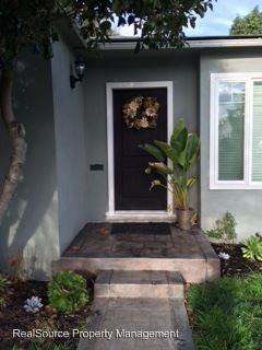 1140 Delno St - Photo 3 of 19