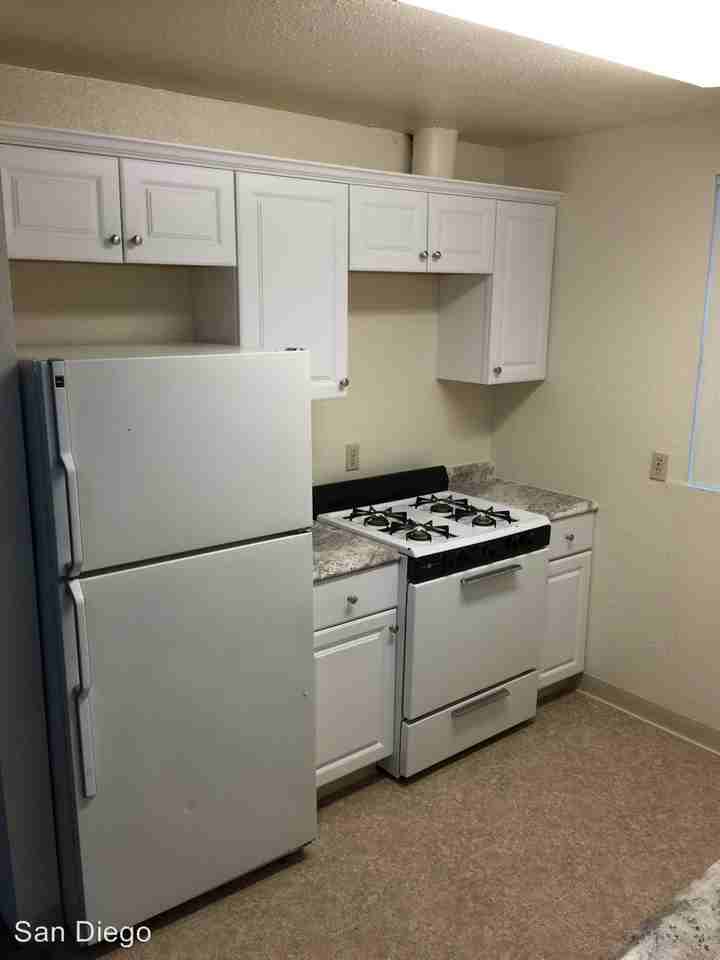 610-612 E. 8th Street - Photo 2 of 7