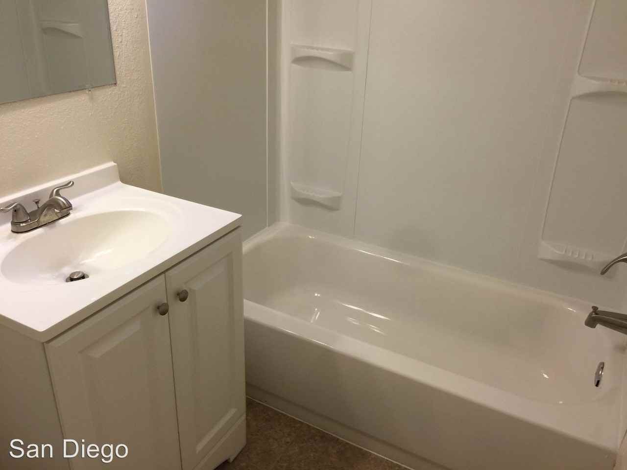 610-612 E. 8th Street - Photo 3 of 7