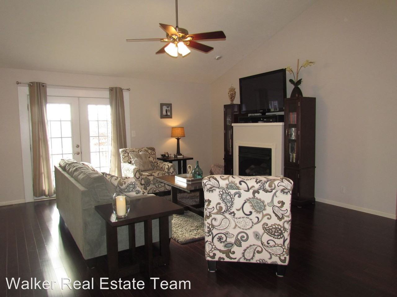 14410 Howard Ln - Photo 3 of 50