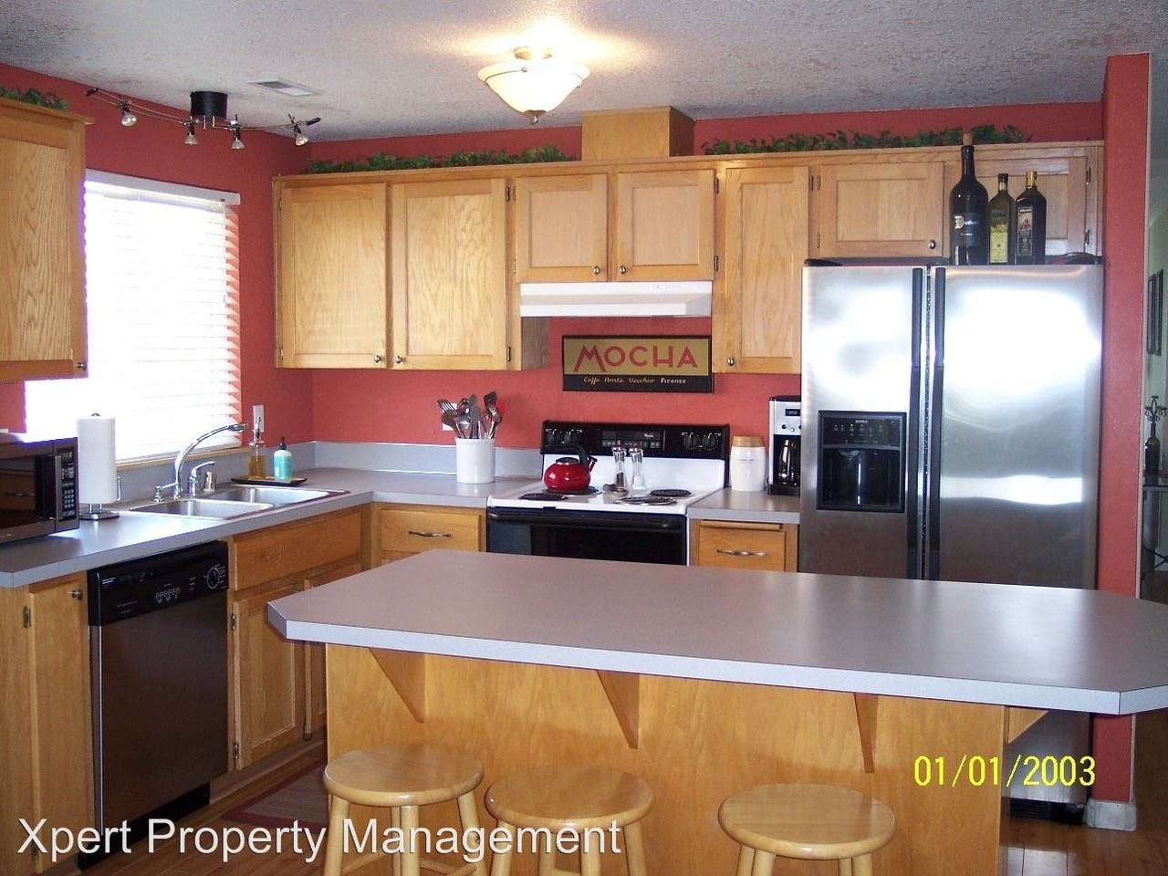 17816 SE 19th St - Photo 2 of 17