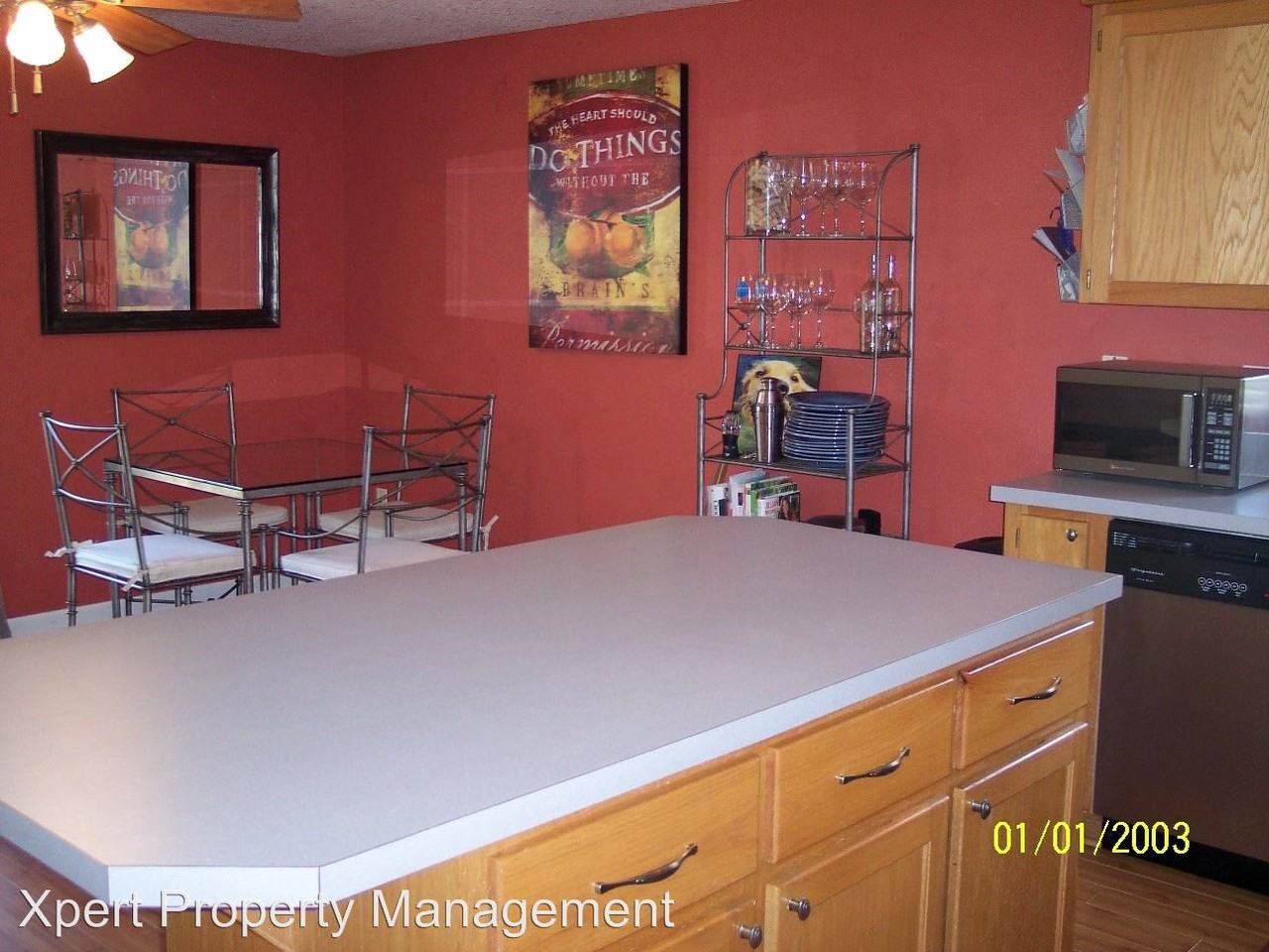 17816 SE 19th St - Photo 3 of 17