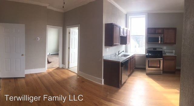 132 S Main - Photo 2 of 6