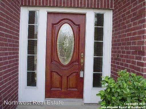 8611 Redwood Bend - Photo 2 of 18