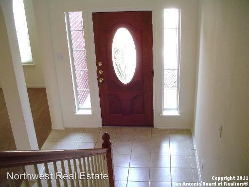 8611 Redwood Bend - Photo 3 of 18