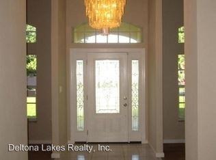 803 Cherry St - Photo 2 of 15