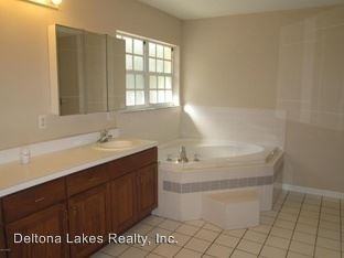 803 Cherry St - Photo 3 of 15