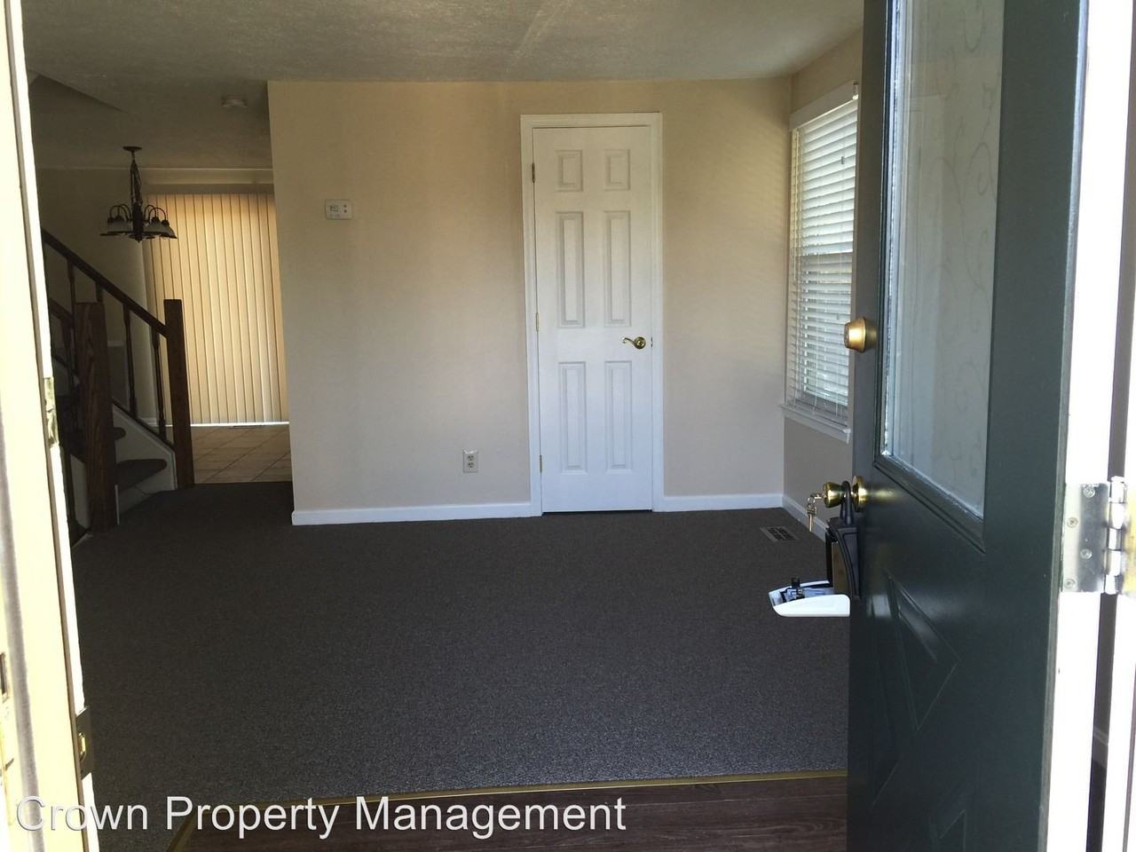 1402 David Ln - Photo 2 of 35