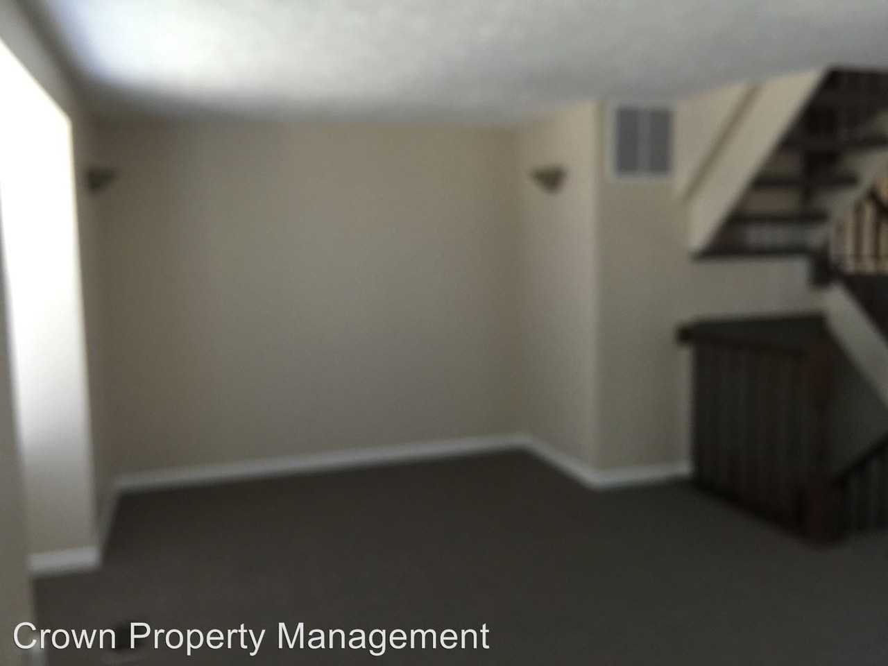 1402 David Ln - Photo 3 of 35