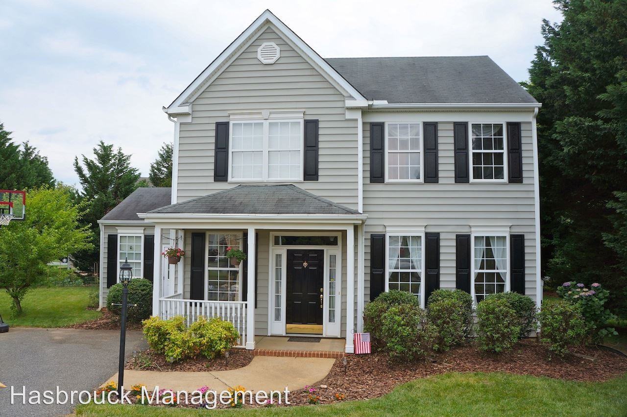 3249 Timberwood Pkwy - Photo 2 of 17