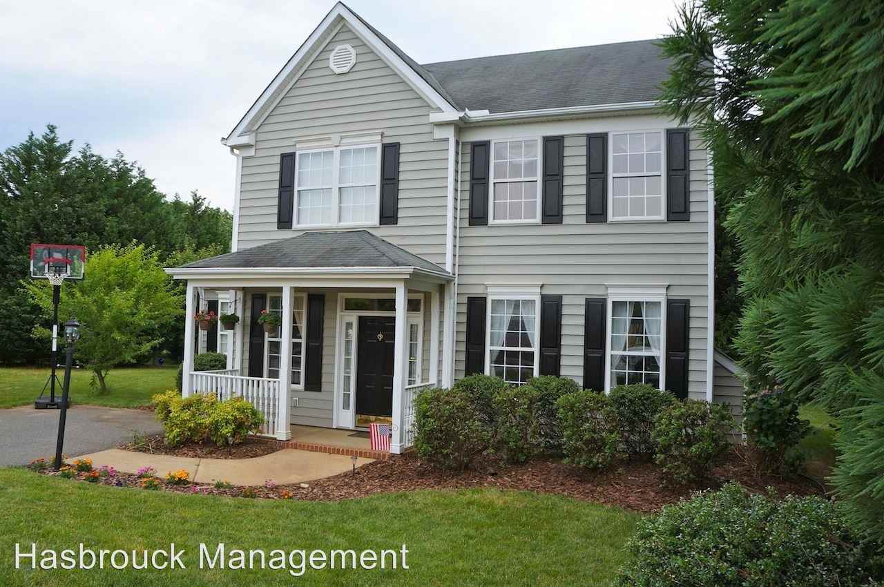 3249 Timberwood Pkwy - Photo 3 of 17