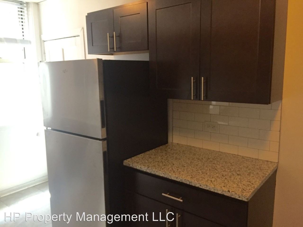 1310-16 E. Hyde Park Blvd & 1311-17 E. Madison Pk - Photo 2 of 13