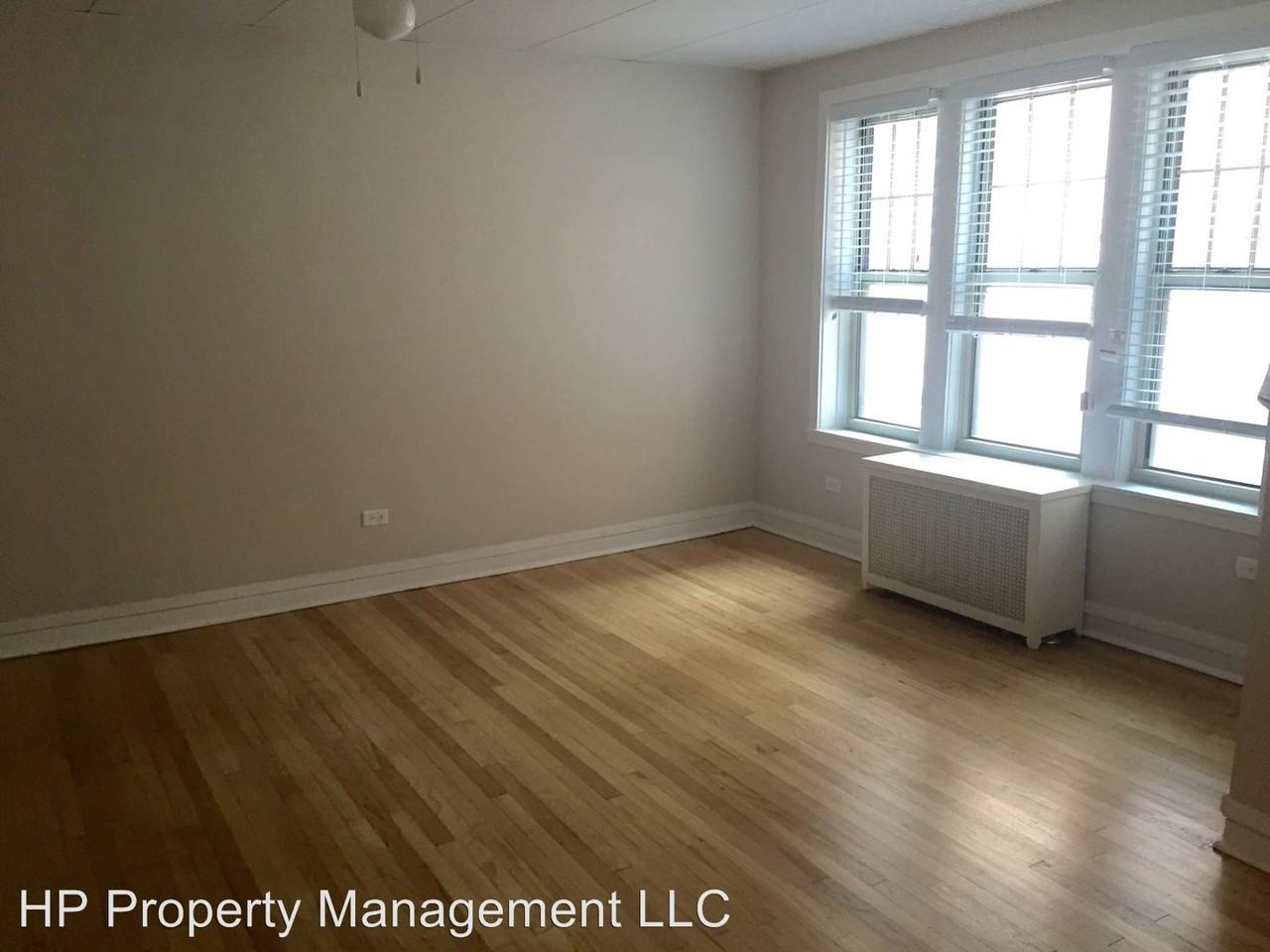 1310-16 E. Hyde Park Blvd & 1311-17 E. Madison Pk - Photo 3 of 13