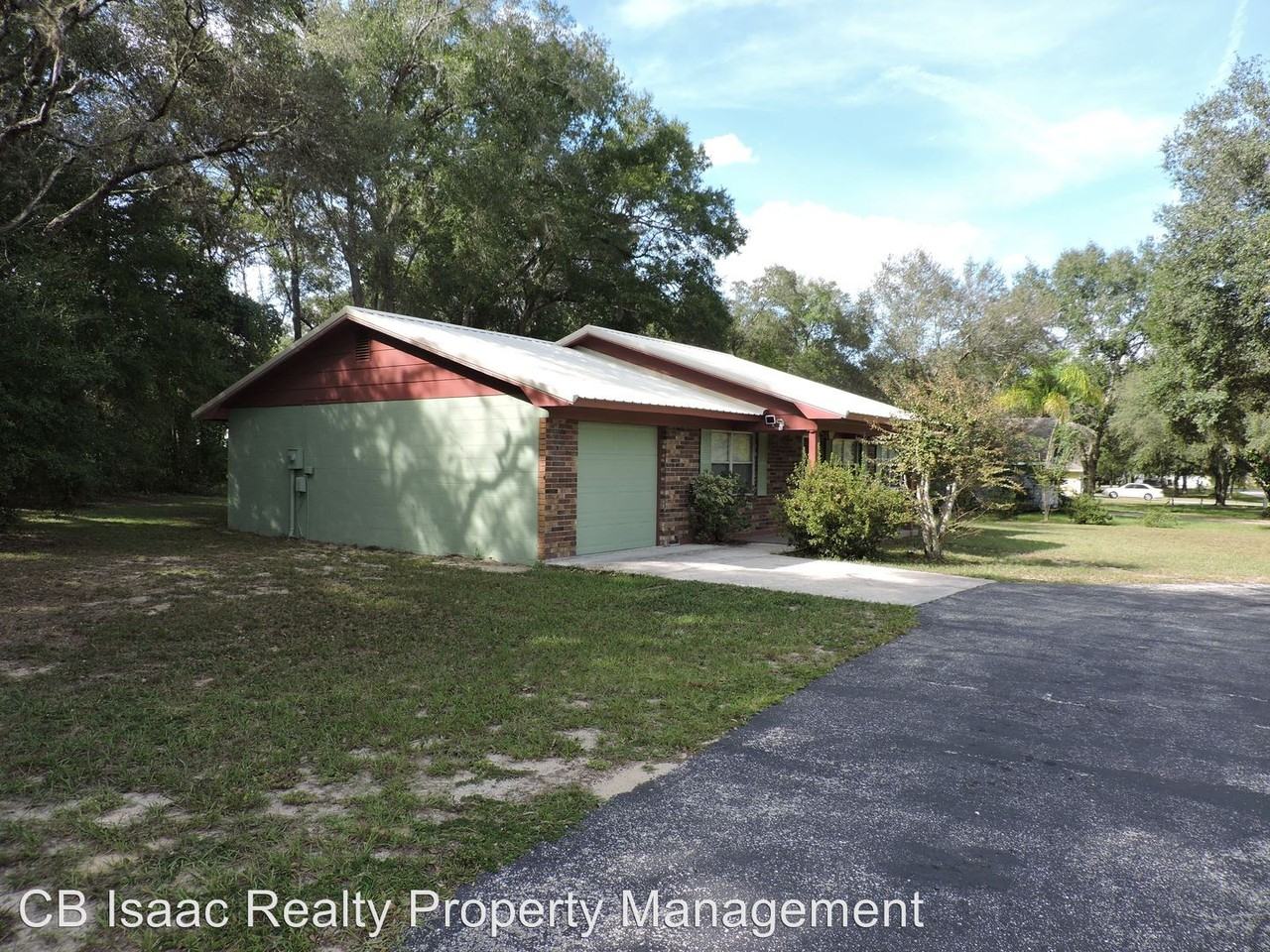 102 Swans Nest Cir - Photo 2 of 16