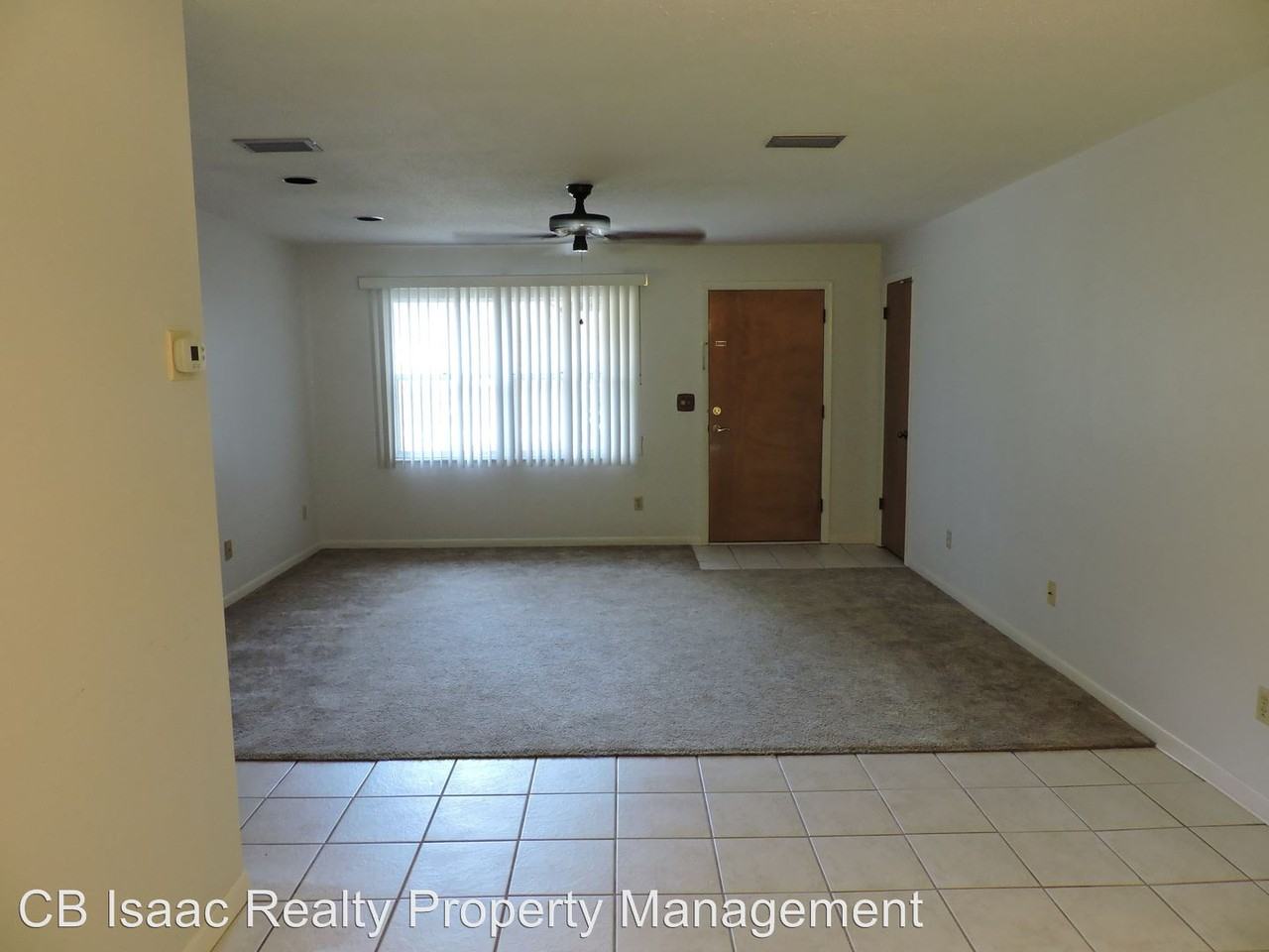 102 Swans Nest Cir - Photo 3 of 16