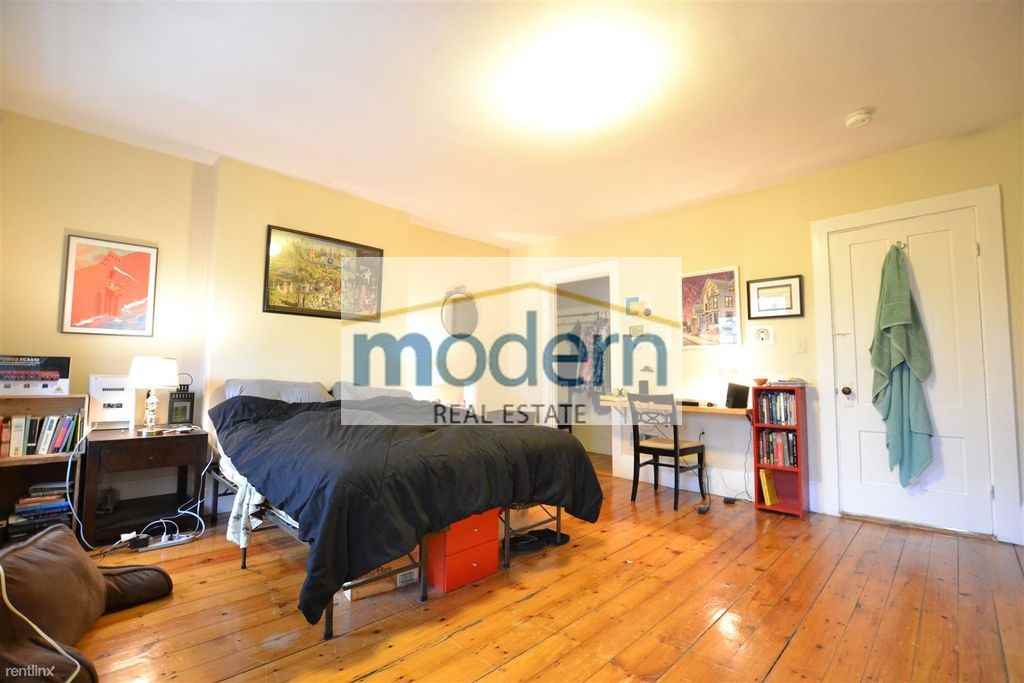 14 Woodmont Street - Photo 3 of 4