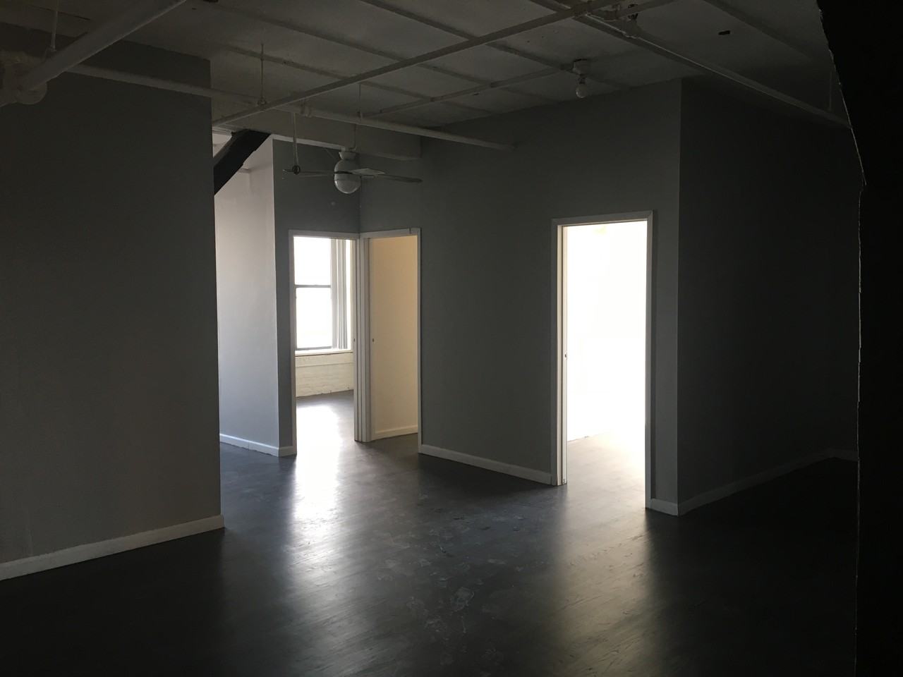 300 Richardson Realty - Photo 2 of 5