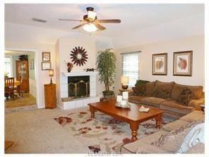 2694 Meadow Lark Cir - Photo 2 of 45