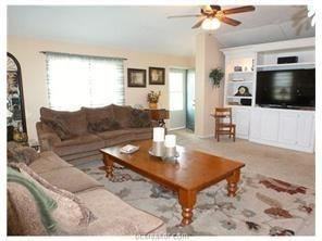 2694 Meadow Lark Cir - Photo 3 of 45