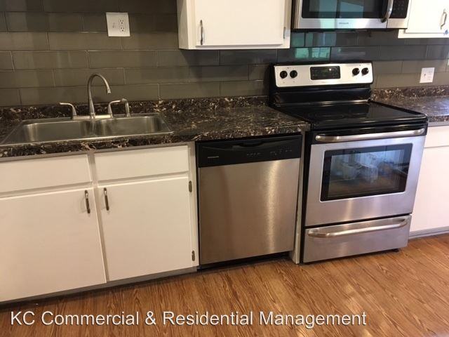 16112 E 32 St S - Photo 3 of 21