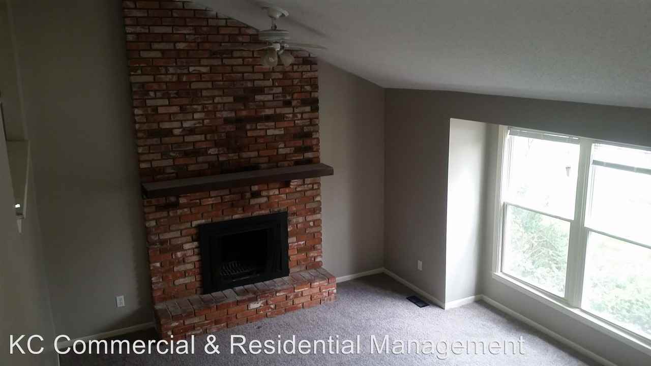 3806 N Colorado Ave - Photo 3 of 16