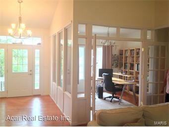 10590 Pine Needle Cir - Photo 2 of 5
