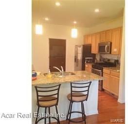 10590 Pine Needle Cir - Photo 3 of 5