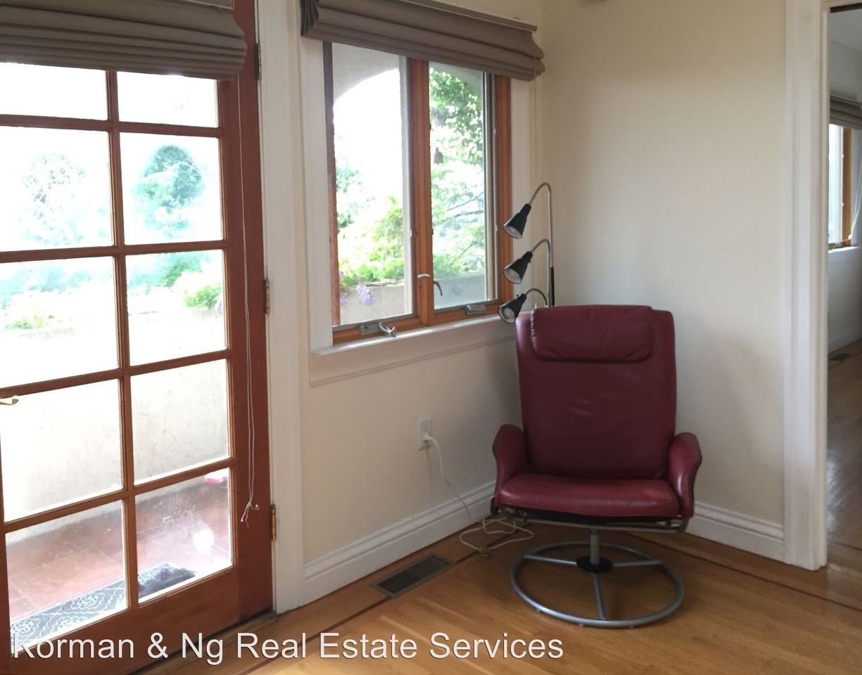 325 Colusa Ave - Photo 2 of 7