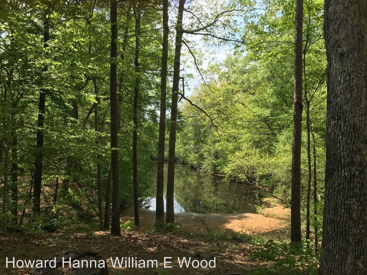 2 Hillard Cir - Photo 2 of 8
