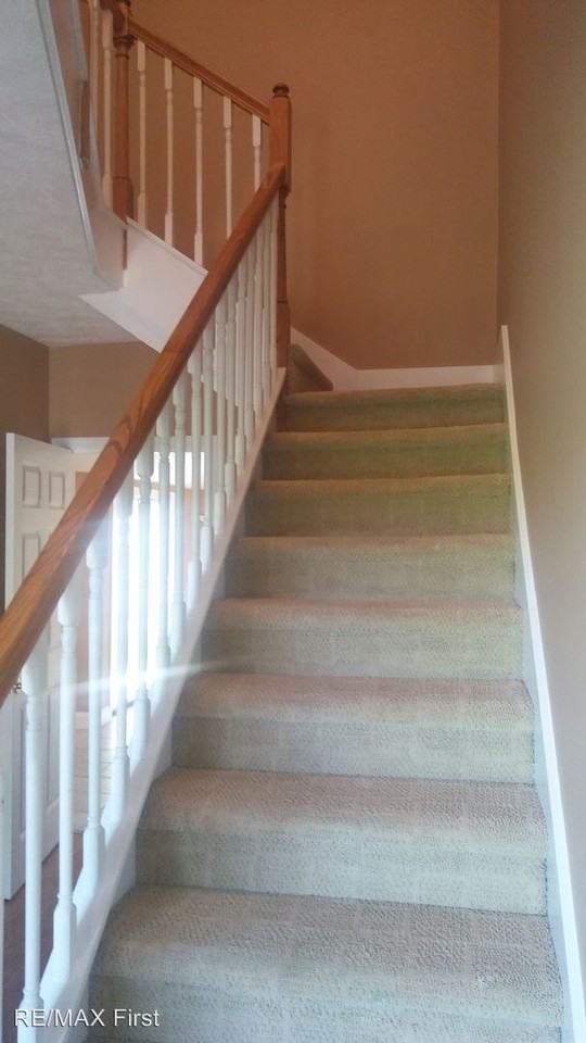 104 Vernie Lee Rd - Photo 2 of 7