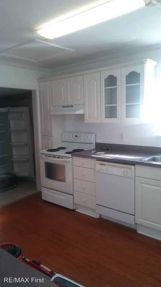 104 Vernie Lee Rd - Photo 3 of 7