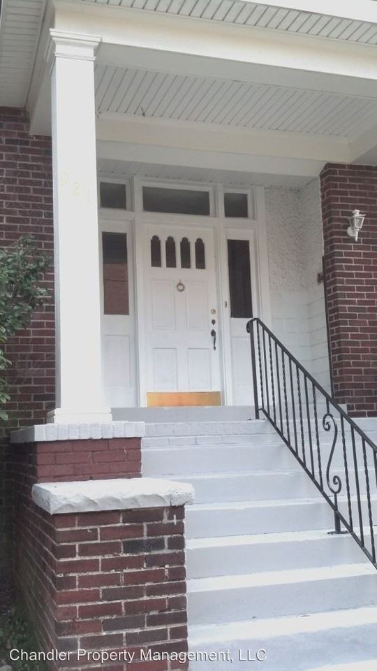 921 Spotswood Ave - Photo 2 of 14