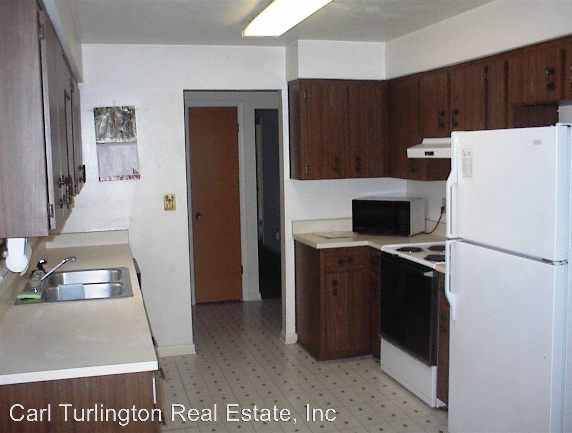 1101 SW 20 Pl - Photo 2 of 11