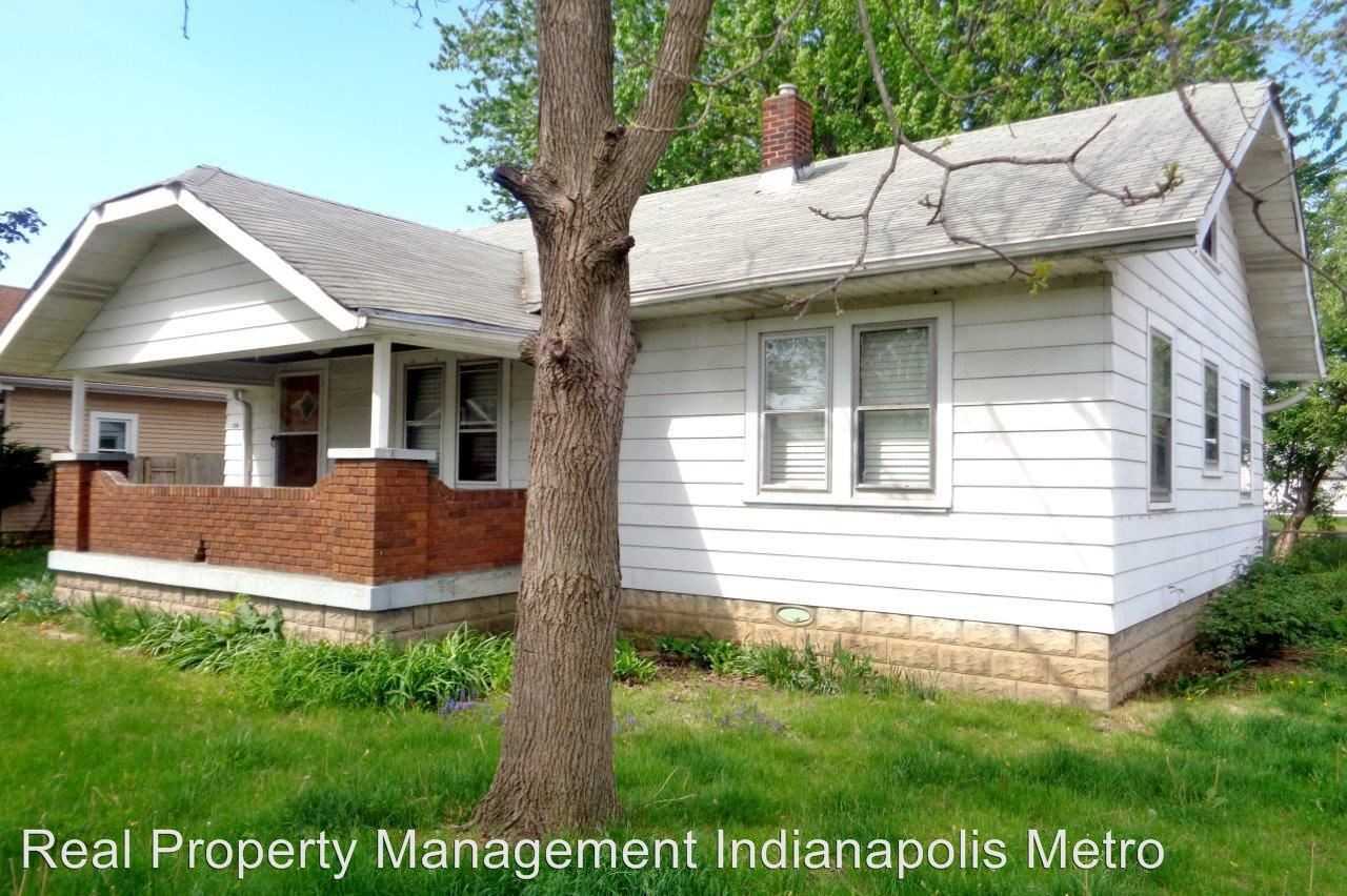 318 Barton Ave - Photo 2 of 15