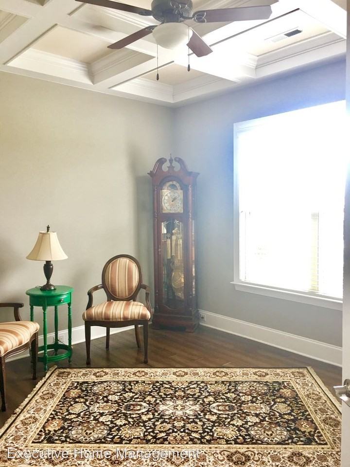 1732 Emory Oak Dr - Photo 3 of 15