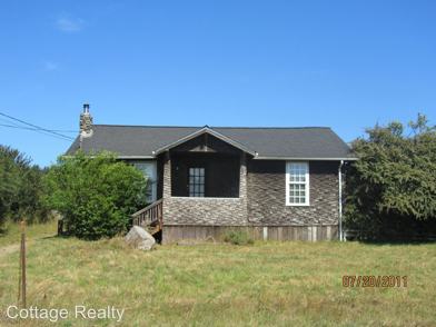 3571 Dows Prairie Rd Mckinleyville Ca 95519 3 Bedroom House For