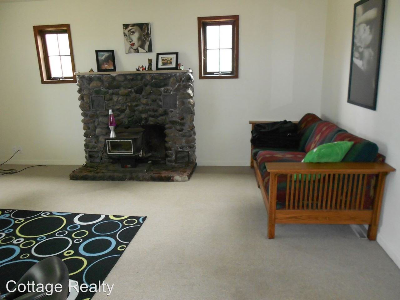 3571 Dows Prairie Rd - Photo 2 of 5