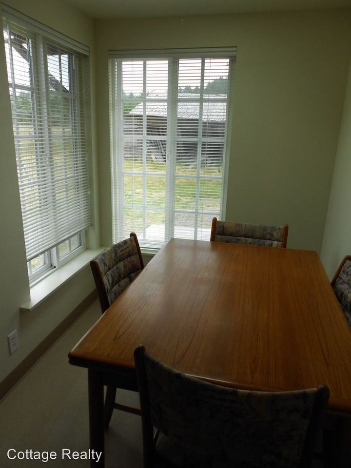 3571 Dows Prairie Rd - Photo 3 of 5