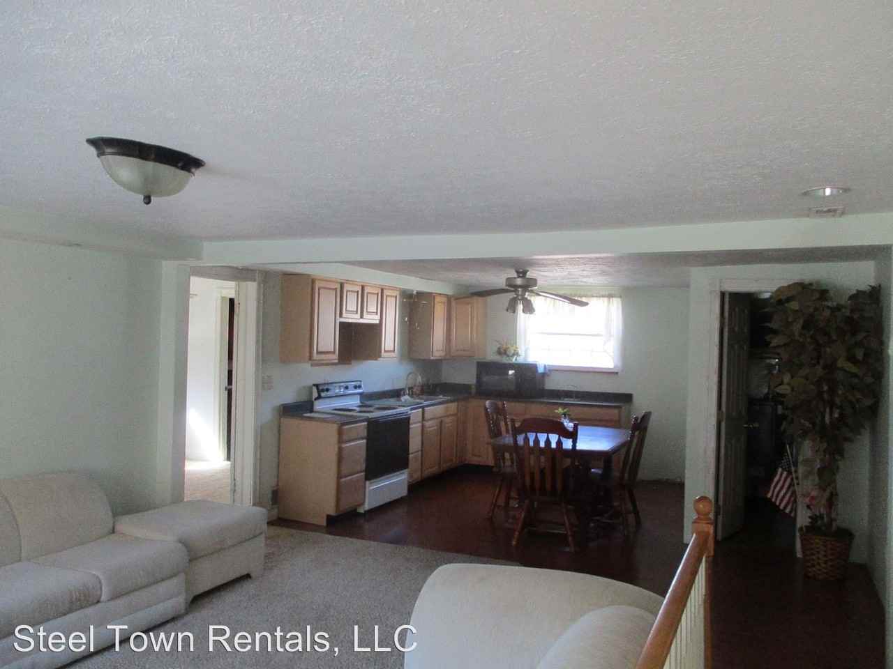 202 Wall Ave - Photo 2 of 10