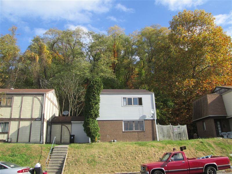 623 St Marys Dr - Photo 3 of 10