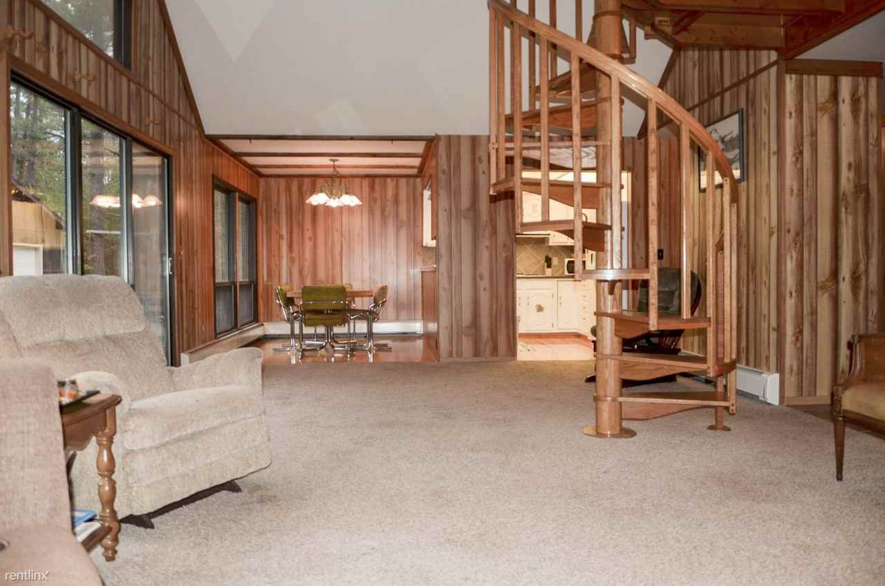 941 South U.S. 23 - Photo 3 of 10