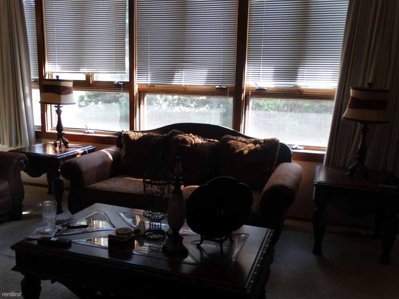 3134 Brandywine St - Photo 3 of 31