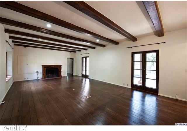 1918 Braeburn Rd - Photo 3 of 29