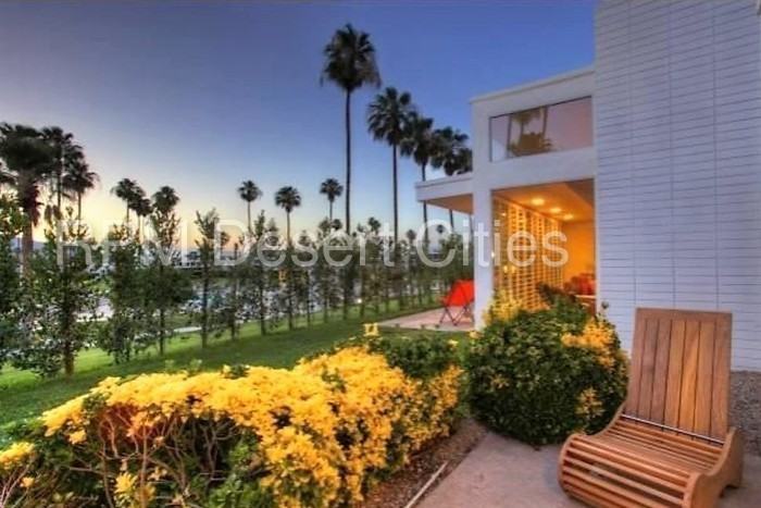 990 E Murray Canyon Dr - Photo 2 of 17